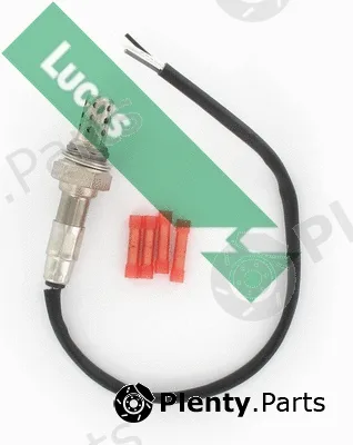 Lucas LEB250 — Lambda Sensor