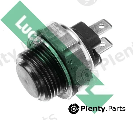 Lucas SNB791 — Temperature Switch, radiator fan