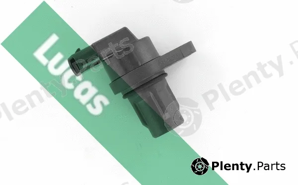 Lucas SEB5083 — Sensor, camshaft position