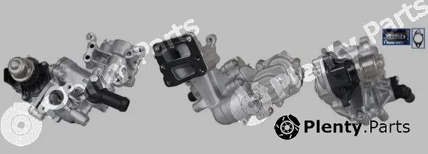 Lucas LEV3786 — EGR Valve