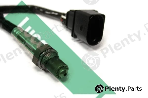 Lucas LEB5280 — Lambda Sensor