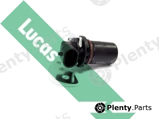 Lucas SEB5104 — RPM Sensor, automatic transmission