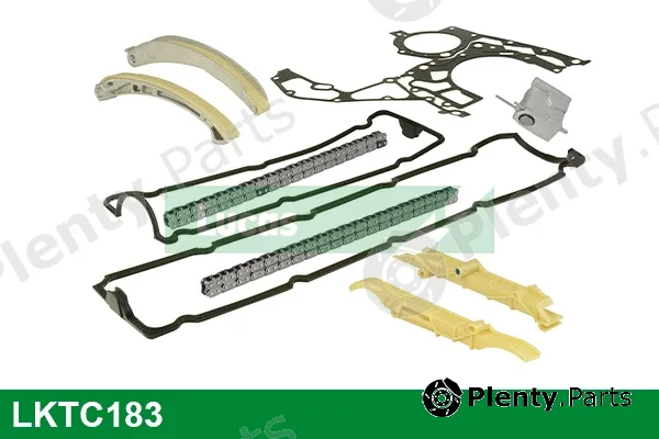 Lucas LKTC183 — Timing Chain Kit