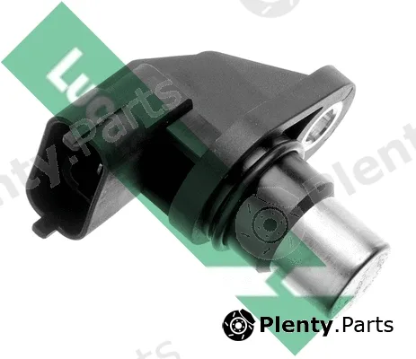 Lucas SEB1006 — Sensor, camshaft position