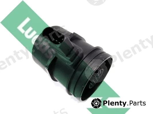 Lucas FDM801 — Mass Air Flow Sensor