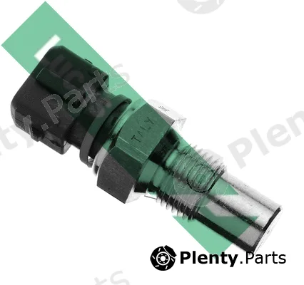 Lucas SNB221 — Sensor, coolant temperature