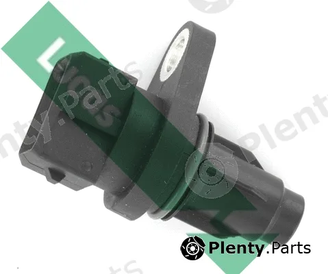 Lucas SEB5091 — Sensor, camshaft position