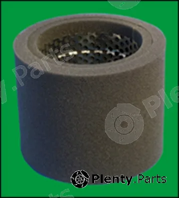 Lucas LFAF104 — Air Filter