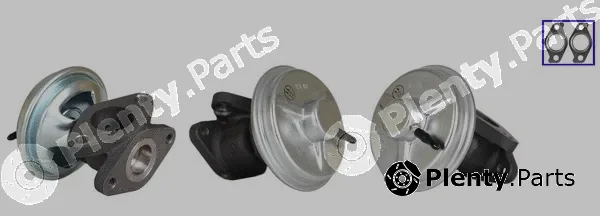 Lucas LEV2911 — EGR Valve