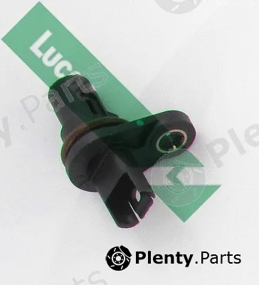 Lucas SEB1846 — Sensor, camshaft position