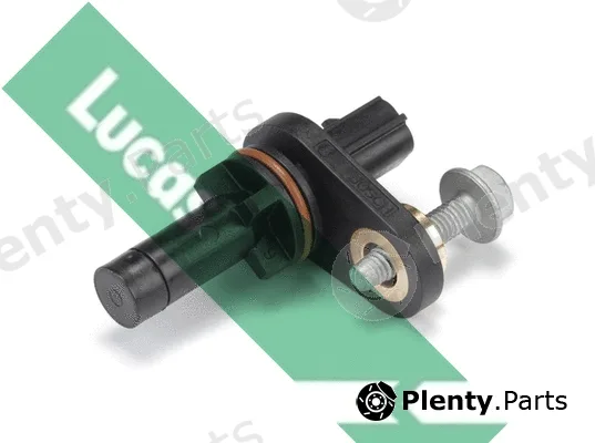 Lucas SEB1412 — Sensor, crankshaft pulse