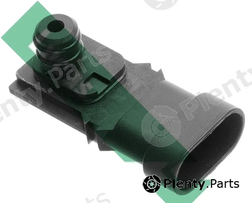 Lucas SEB922 — Sensor, intake manifold pressure