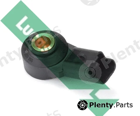 Lucas SEB1504 — Knock Sensor