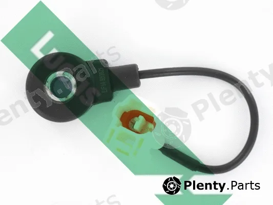 Lucas SEB7754 — Knock Sensor