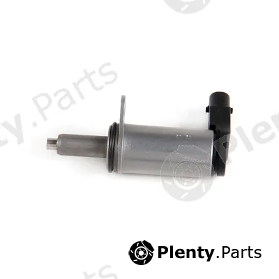 Lucas SEB7846 — Control Valve, camshaft adjustment
