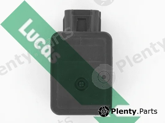 Lucas SEB7037 — Sensor, intake manifold pressure