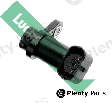 Lucas SEB1372 — Sensor, camshaft position