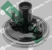 Lucas DLB120 — Ignition Coil