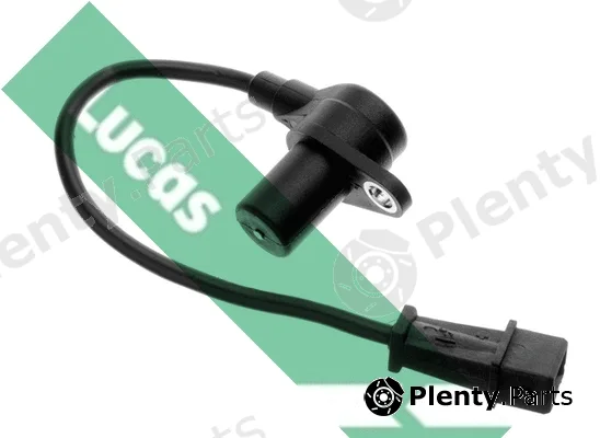 Lucas SEB1021 — Sensor, crankshaft pulse