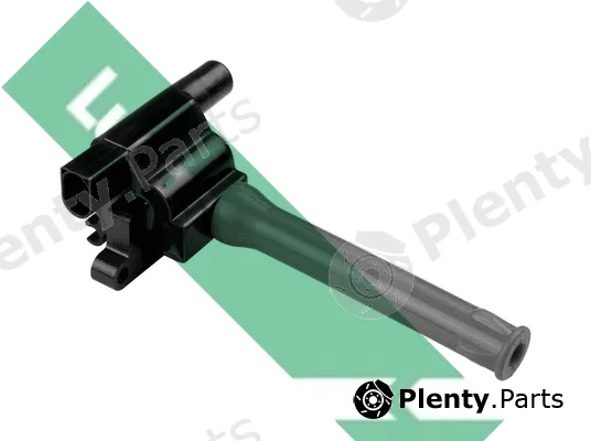 Lucas DMB947 — Ignition Coil