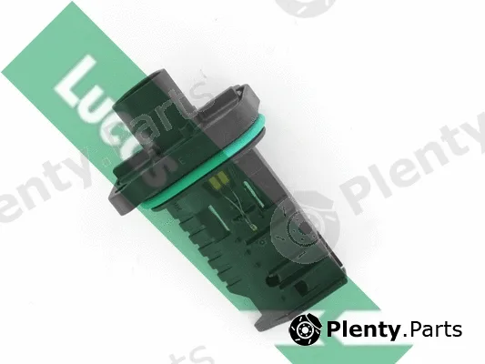 Lucas FDM5046 — Mass Air Flow Sensor