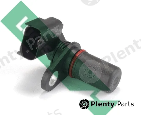 Lucas SEB1975 — Sensor, crankshaft pulse