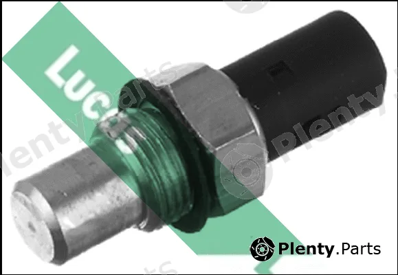 Lucas SNB5043 — Temperature Switch, coolant warning lamp