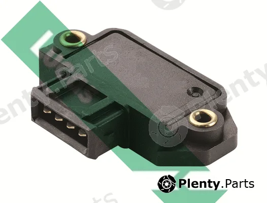 Lucas DAB126 — Switch Unit, ignition system