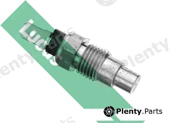Lucas SNB222 — Sensor, coolant temperature