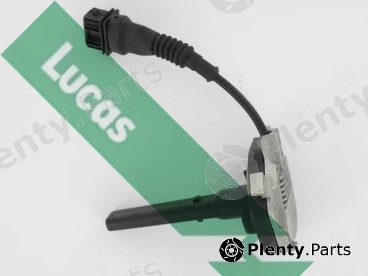 Lucas LLS303 — Sensor, engine oil level