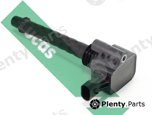 Lucas DMB2017 — Ignition Coil