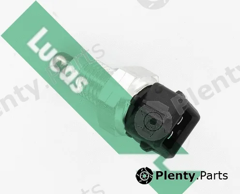Lucas SMB829 — Switch, reverse light
