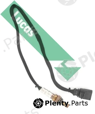 Lucas LEB4003 — Lambda Sensor
