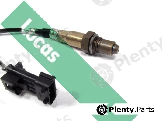 Lucas LEB443 — Lambda Sensor