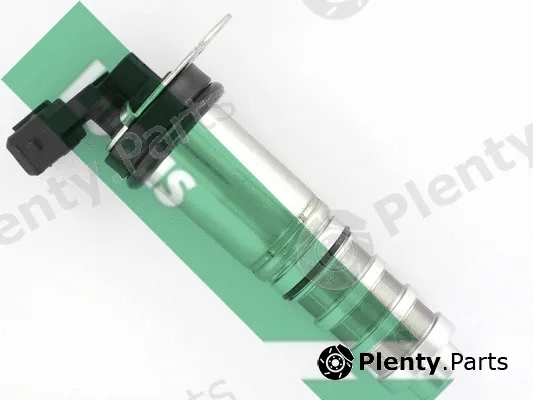 Lucas SEB7824 — Control Valve, camshaft adjustment