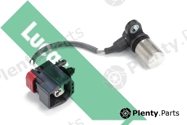 Lucas SEB1874 — Sensor, camshaft position