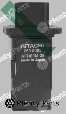 Lucas FDM5025 — Mass Air Flow Sensor