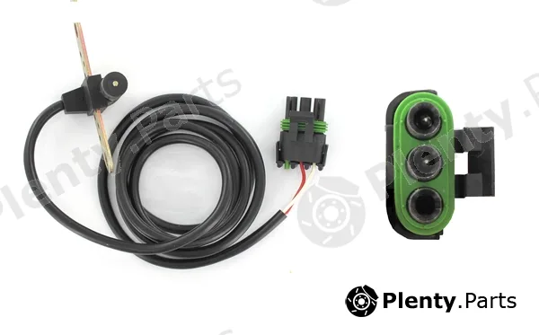 Lucas SEB809 — Sensor, crankshaft pulse