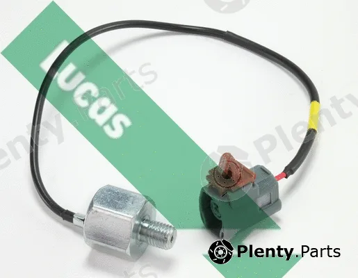 Lucas SEB1670 — Knock Sensor