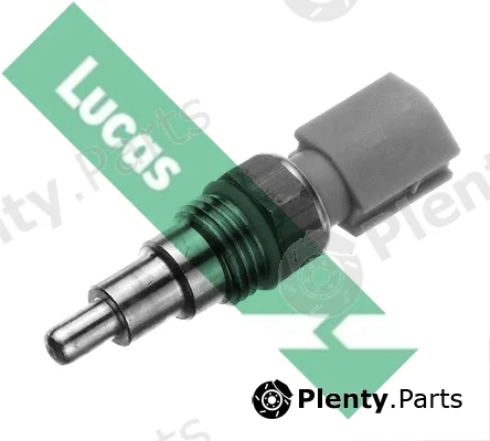 Lucas SNB874 — Temperature Switch, radiator fan