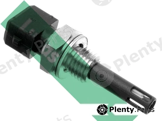 Lucas SNB986 — Sensor, intake air temperature