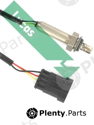 Lucas LEB219 — Lambda Sensor