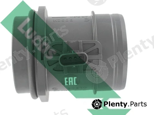 Lucas FDM539 — Mass Air Flow Sensor