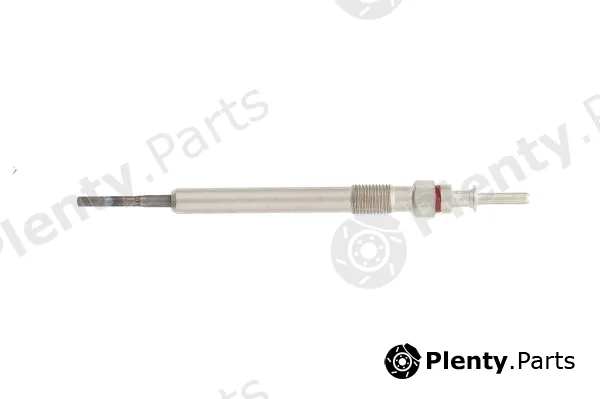Lucas LP188 — Glow Plug