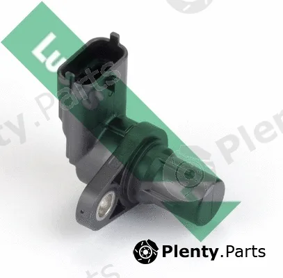 Lucas SEB1819 — Sensor, camshaft position