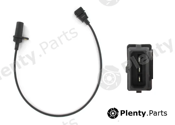 Lucas SEB414 — Sensor, crankshaft pulse