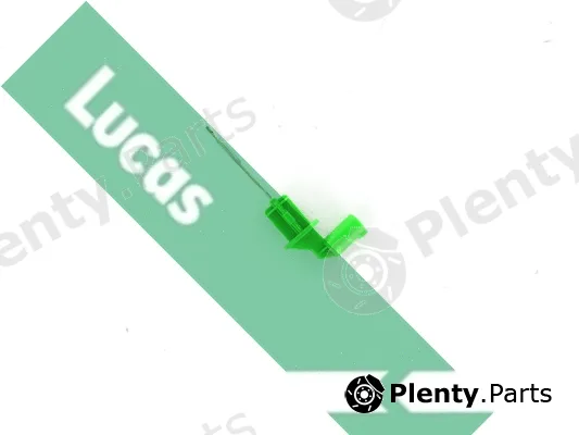 Lucas LLS5002 — Sensor, coolant level
