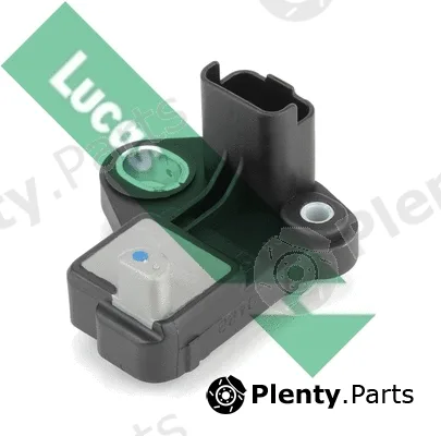 Lucas SEB1439 — Sensor, crankshaft pulse