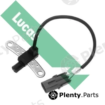 Lucas SEB157 — Sensor, crankshaft pulse