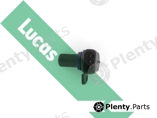 Lucas SEB5132 — Sensor, camshaft position
